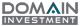 Systemausstieg